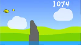 Game screenshot Duck Life 1,2,3: Retro Pack hack