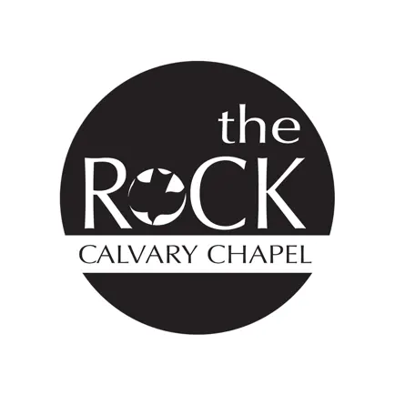 The Rock Calvary Chapel Cheats