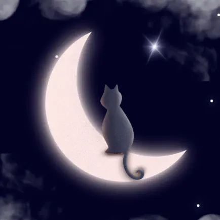 Dream Journal - Interpretation Читы