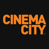 Cinema City Polska - Cineworld PLC