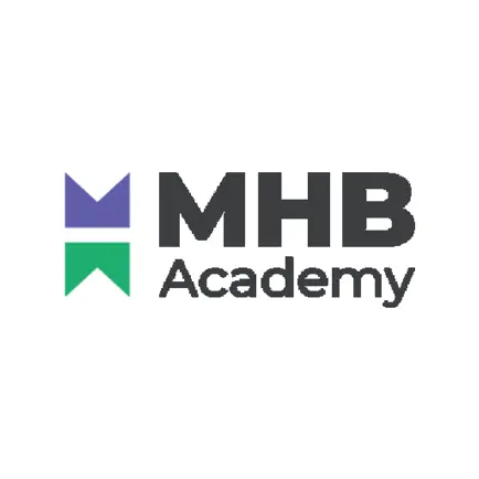 MHB Academy Читы