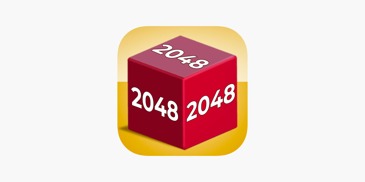 2048 Game - Play Free Online 2048 Cool Game