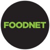 Foodnet icon