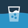 Water Log & Drink Reminder icon