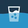 Similar Water Log & Drink Reminder Apps