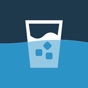Water Log & Drink Reminder app download