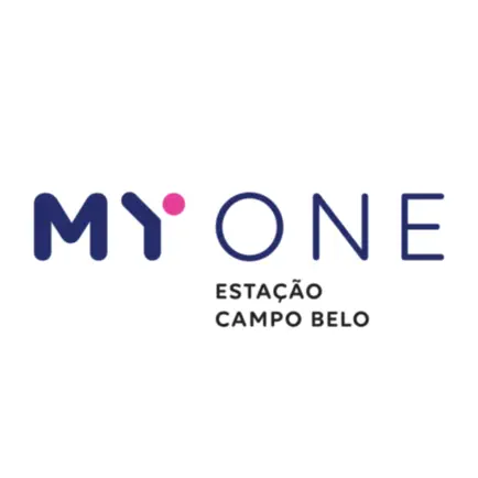 My One - RA Читы