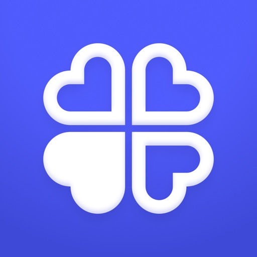 Zazume - Services & Community