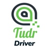 Tudr Driver