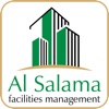 Al Salama FM