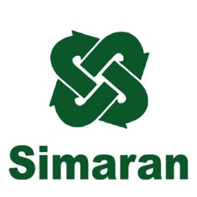 Screenshots (3) Simaran