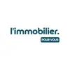 L'IMMOBILIER POUR VOUS problems & troubleshooting and solutions