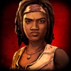 The Walking Dead: Michonne - iPhoneアプリ