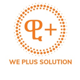 We Plus Solution User