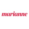 Get Marianne Czech for iOS, iPhone, iPad Aso Report