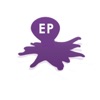 PulpoPlus-Eipico icon
