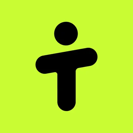 Motus: Fitness,Workout Trainer Читы