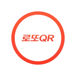 로또 QR - SUPEREASY PROJECT