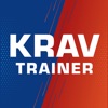Krav Maga Trainer icon