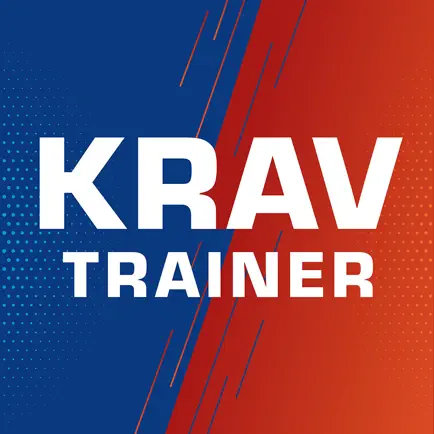 Krav Maga Trainer Cheats