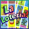 La Loteria! icon
