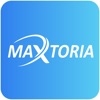 Maxtoria: Tours & Excursions icon