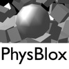 PhysBlox (Universal)