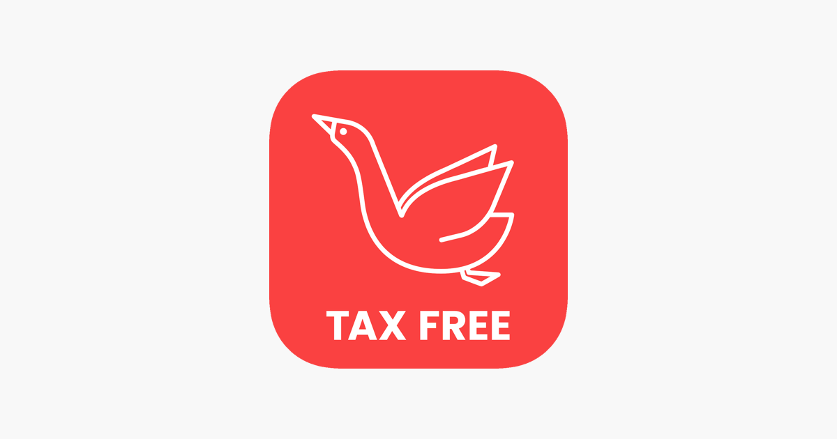 app-store-tourego-full-mobile-tax-refund
