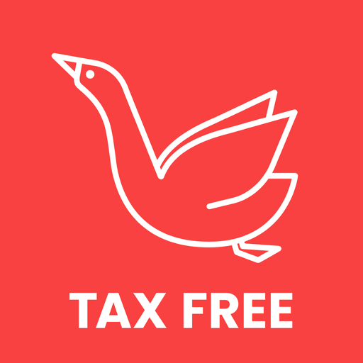 Tourego-Full Mobile Tax Refund