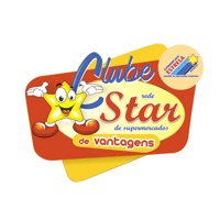 Super Estrela logo