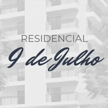 9 de Julho Читы