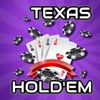 Texas Poker Game icon