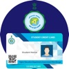 WBSCC icon