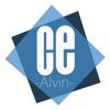 Christ Embassy Alvin App icon