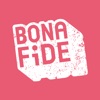 Bona Fide - Social Side Hustle icon