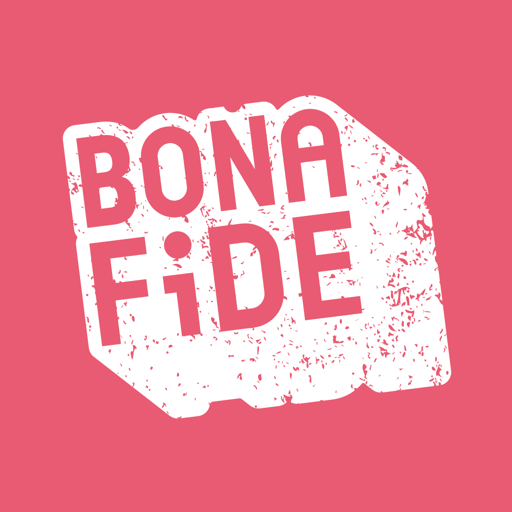 Bona Fide - Social Side Hustle