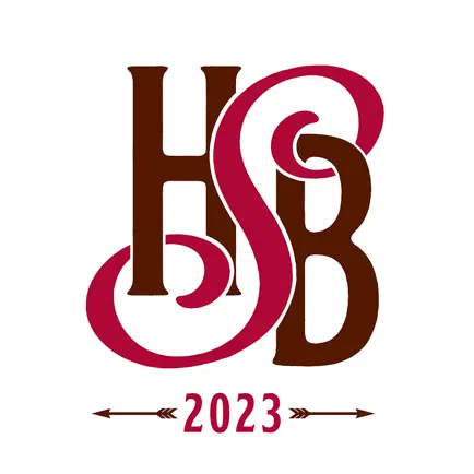 Hardly Strictly Bluegrass 2023 Читы