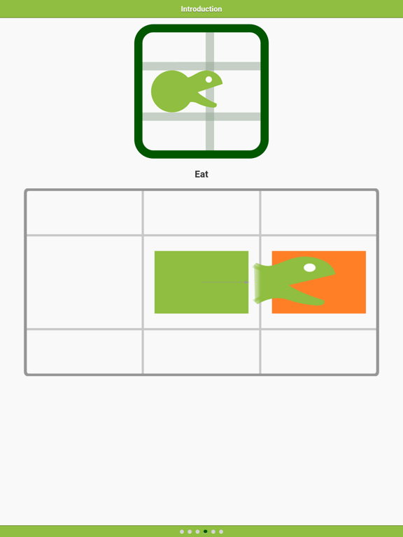Screenshot #4 for Viruses in War
