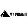 Mypiramit