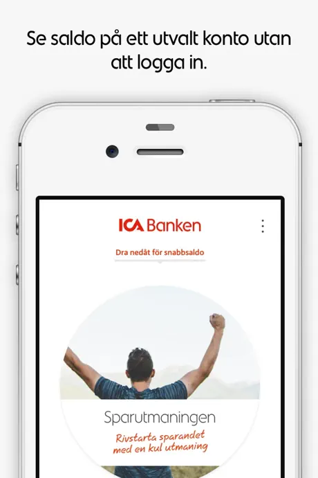 ICA Banken