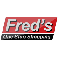 Freds One Stop