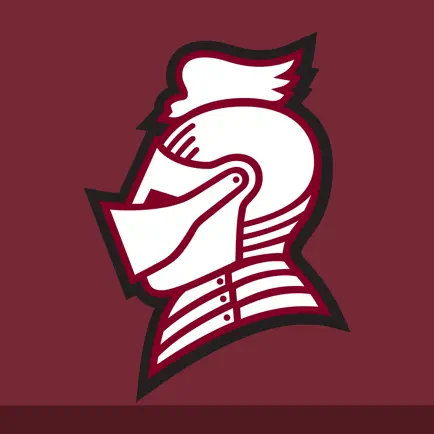 BU Knights Sports Network Cheats