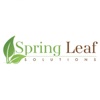 Spring Leaf Solutions