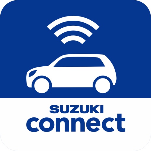 Get SuzukiConnectWatch for iOS, iPhone, iPad Aso Report