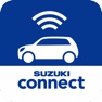 Get SuzukiConnectWatch for iOS, iPhone, iPad Aso Report