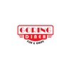 Goring Diner