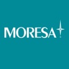 Moresa 2023 eCatalog icon