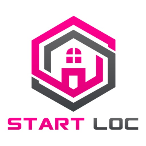 Startloc V4 (ancienne version)