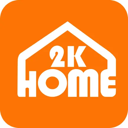 2k家园 Читы