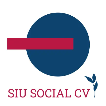 SIU Social CV Cheats